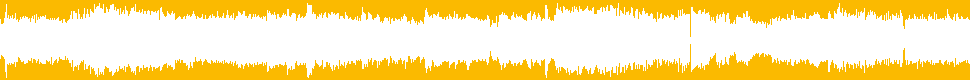Uitzending