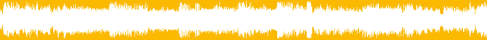 Uitzending