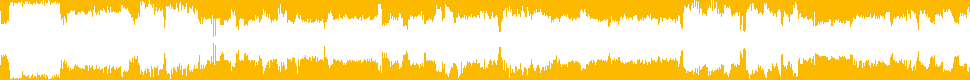 Uitzending