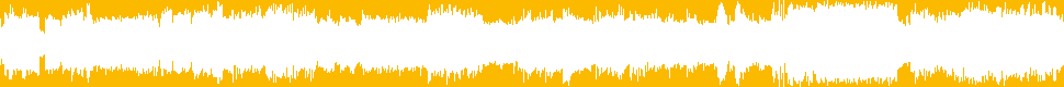 Uitzending