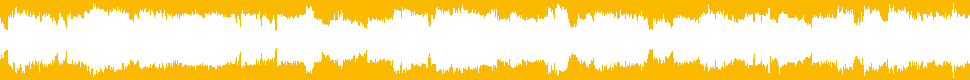Uitzending