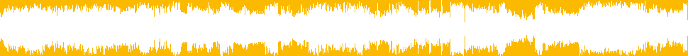Uitzending