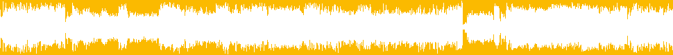 Uitzending