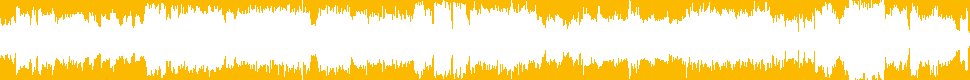 Uitzending