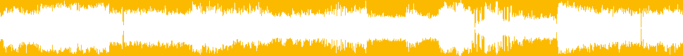 Uitzending