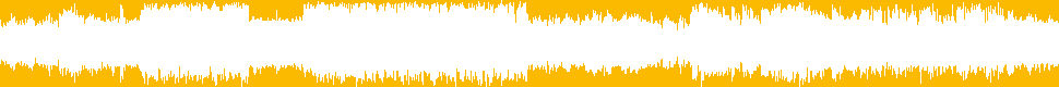 Uitzending