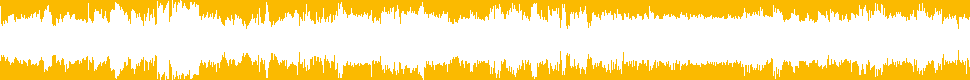 Uitzending