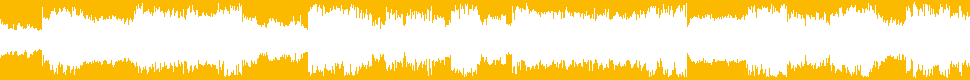 Uitzending