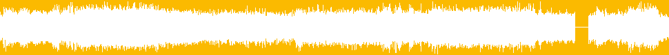 Uitzending