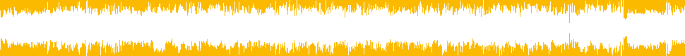 Uitzending