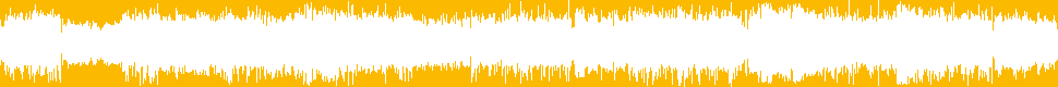 Uitzending