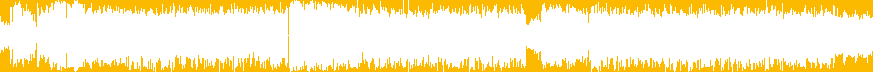Uitzending