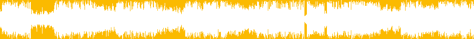 Uitzending