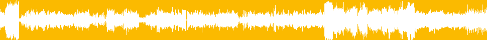 Uitzending