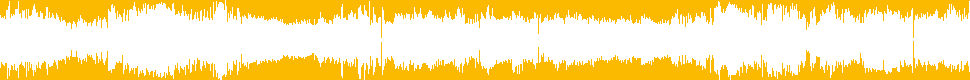 Uitzending