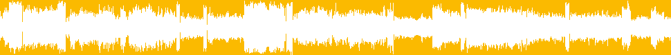 Uitzending
