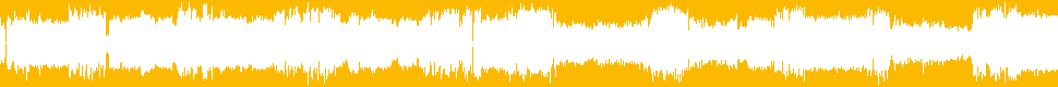 Uitzending