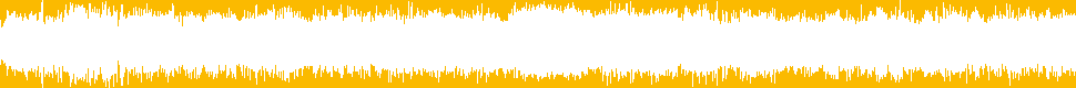 Uitzending