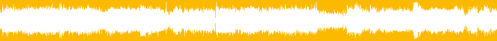 Uitzending