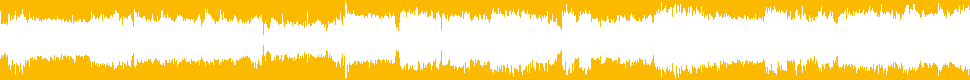 Uitzending