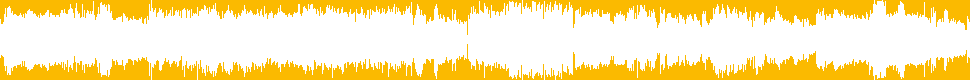 Uitzending