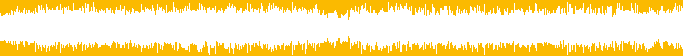 Uitzending