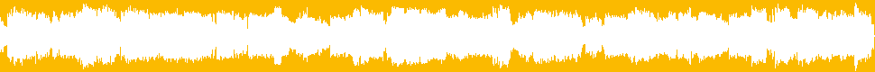 Uitzending