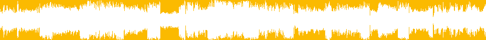 Uitzending