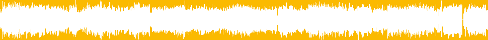 Uitzending