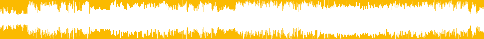 Uitzending
