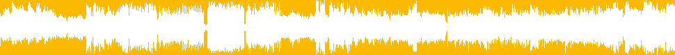 Uitzending