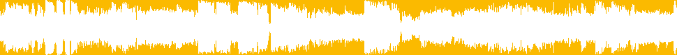 Uitzending