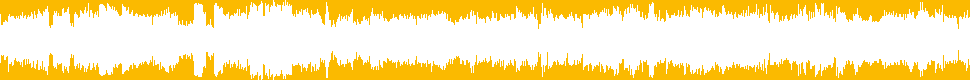 Uitzending