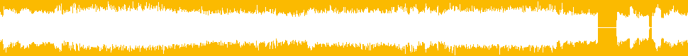 Uitzending