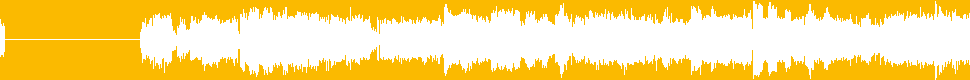 Uitzending