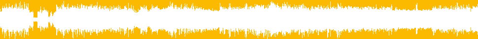 Uitzending