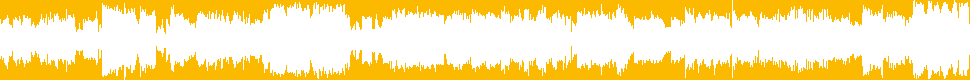 Uitzending