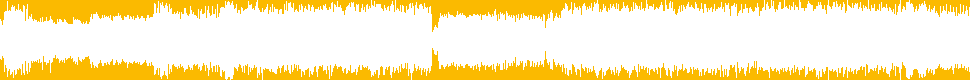 Uitzending