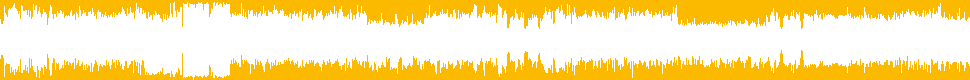 Uitzending