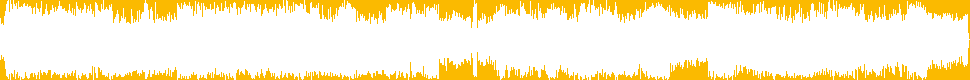 Uitzending