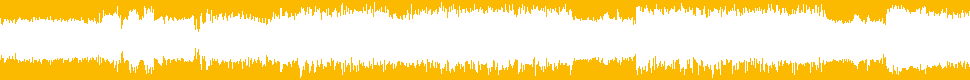 Uitzending