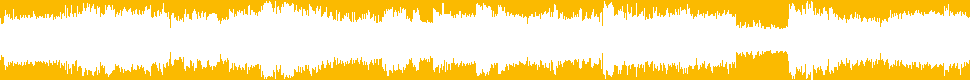 Uitzending