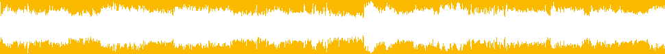 Uitzending