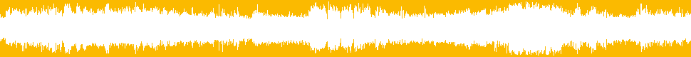 Uitzending