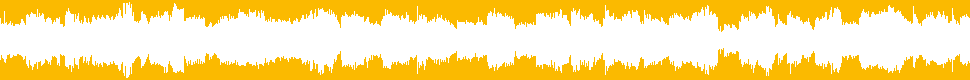 Uitzending
