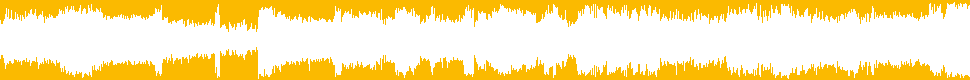 Uitzending