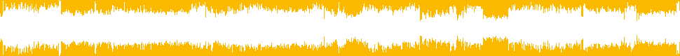 Uitzending