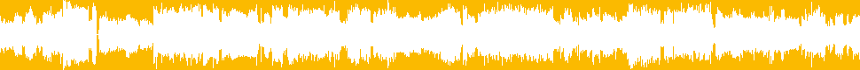 Uitzending