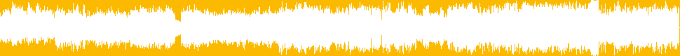 Uitzending