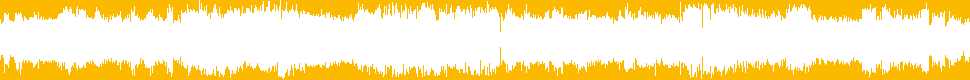 Uitzending